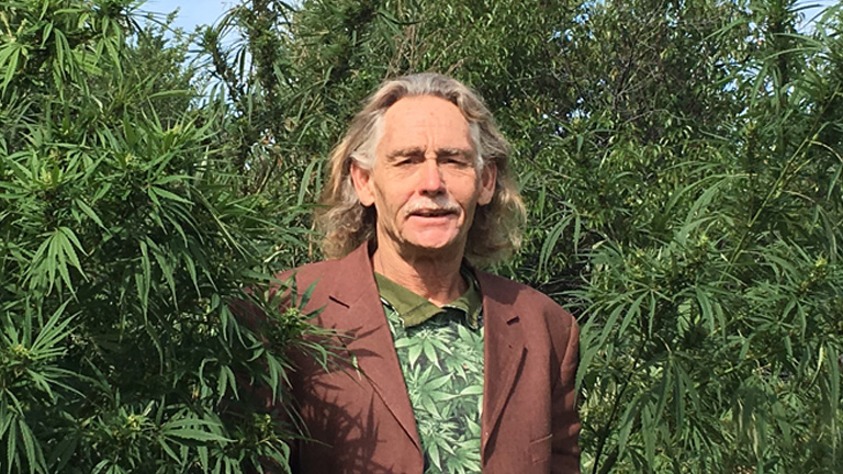 Farmer Bill