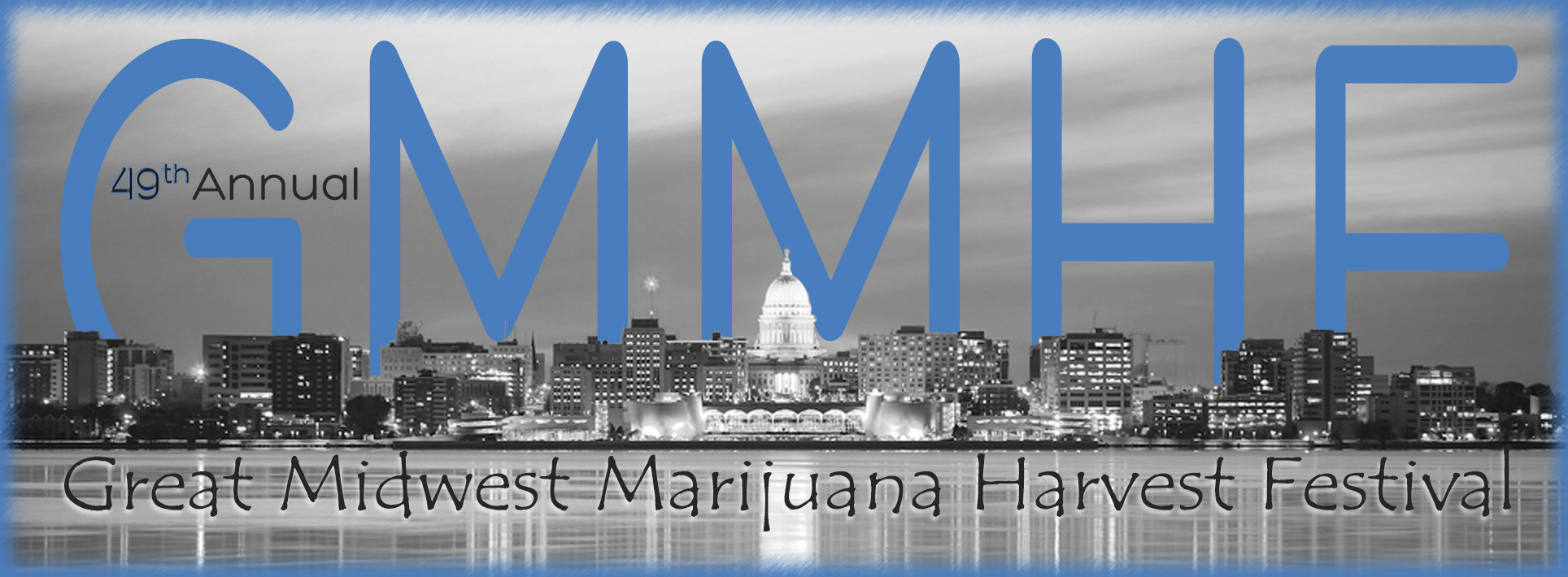 GMMHF
