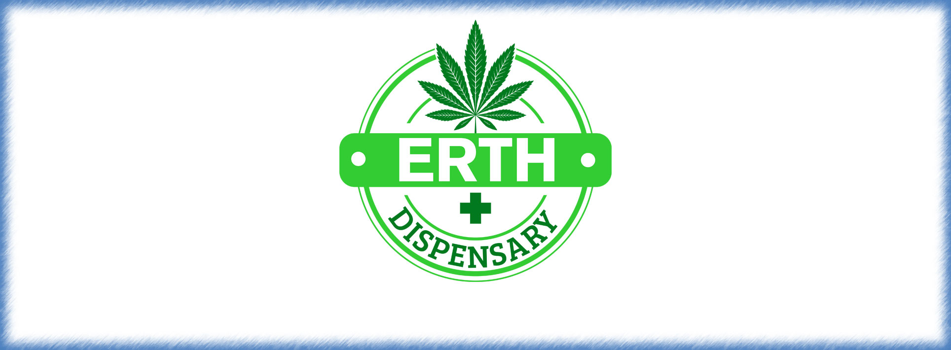 ErthCentialCBD