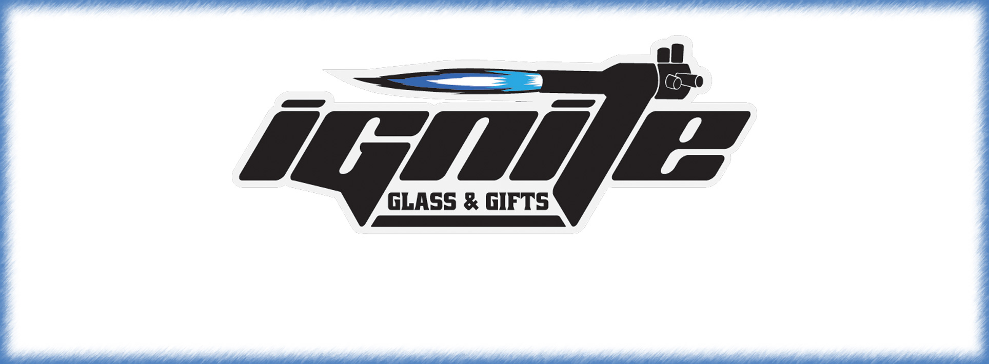 Ignite Glass and Gifts