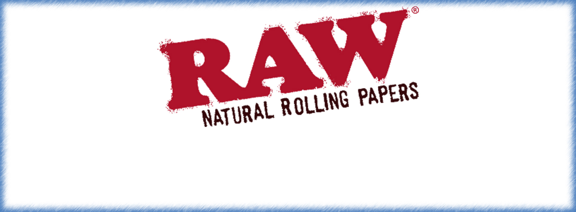 RAW