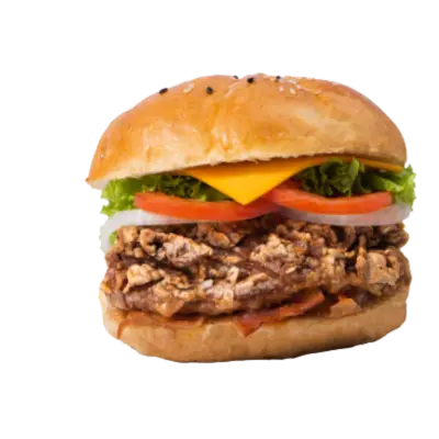 S&R Pizza Menu Prices & Promos in Philippines Updated 2025 27 Regular Chicken Sandwich with Bacon